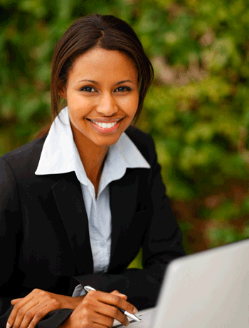 profwoman